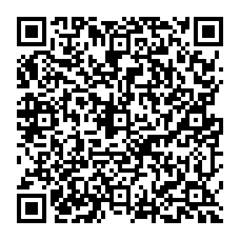 QR ae19ec5
