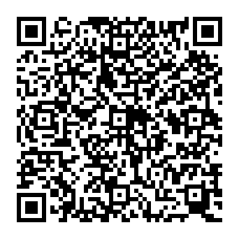 QR ae1a2df
