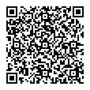 QR ae1a550