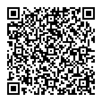 QR ae1a552
