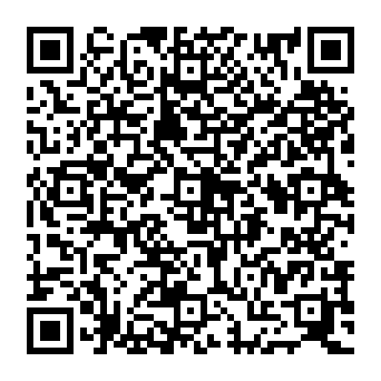 QR ae1a5a2