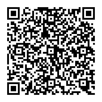 QR ae1a5c7