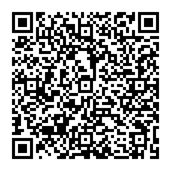 QR ae1a6a8