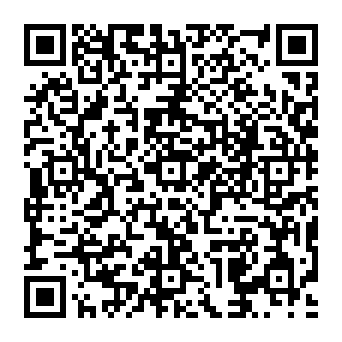 QR ae1a87a