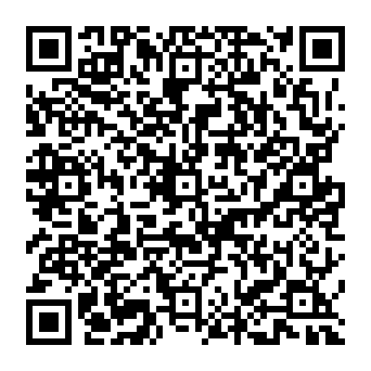 QR ae1aca9