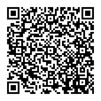 QR ae1ae95