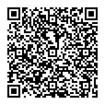 QR ae1b675