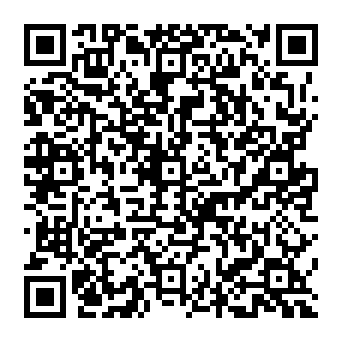 QR ae1baf7