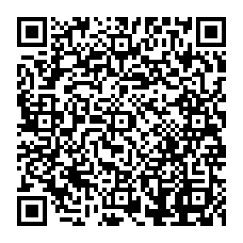 QR ae1bb9f