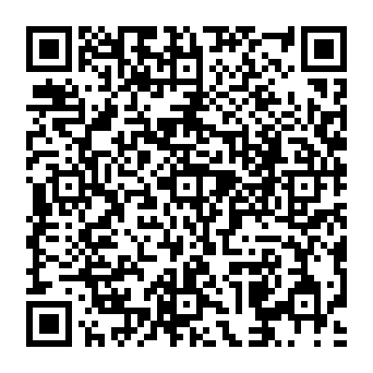 QR ae1bf3c