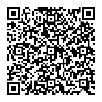 QR ae1c170
