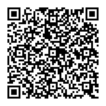 QR ae1c55d