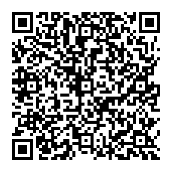 QR ae1c6e3