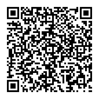 QR ae1c9d1