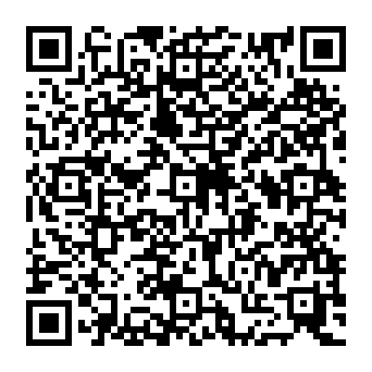 QR ae1c9ed