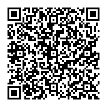 QR ae1cc40