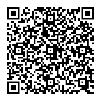 QR ae1ccdb