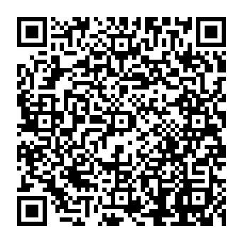 QR ae1ccf7