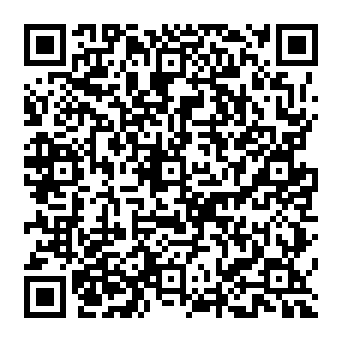 QR ae1d0d1