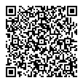QR ae1d108