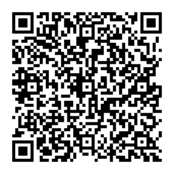 QR ae1db73