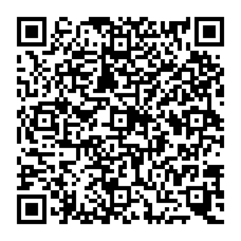 QR ae1dd37