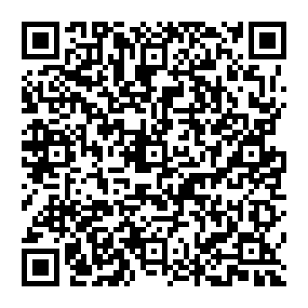 QR ae1de68