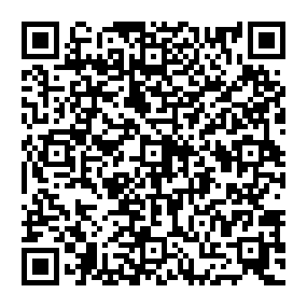 QR ae1defd