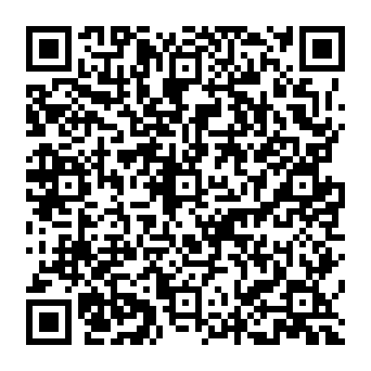 QR ae1e2ef