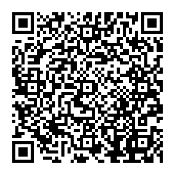 QR ae1e5f6