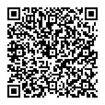 QR ae1f06d