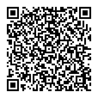 QR ae1f4aa