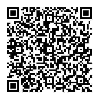 QR ae1f6f5