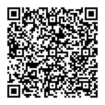 QR ae1f8c6