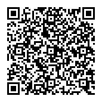 QR ae1fec0