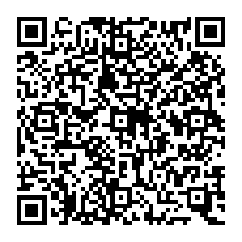 QR ae204de