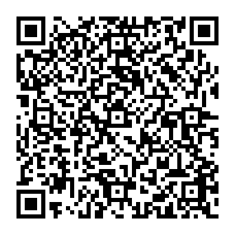 QR ae205eb