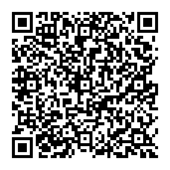 QR ae20dee