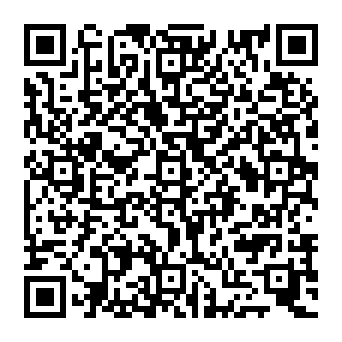 QR ae2143c-1