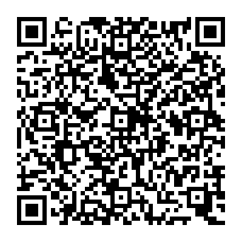 QR ae2143c