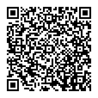 QR ae21550