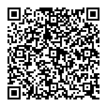 QR ae2163b