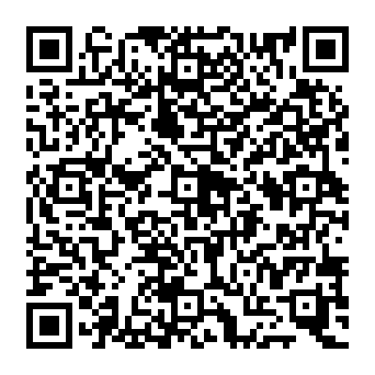 QR ae21b35