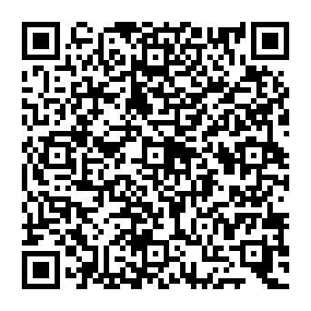 QR ae21bca