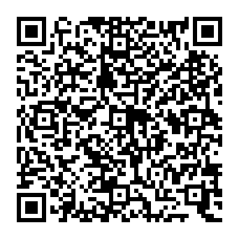 QR ae21c59