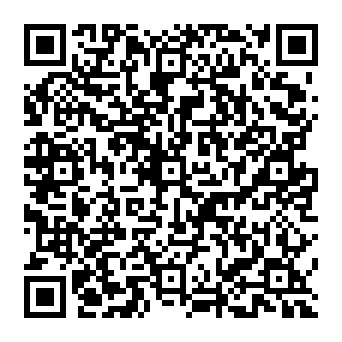 QR ae22efa