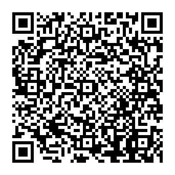 QR ae23249