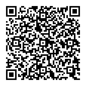 QR ae23fac