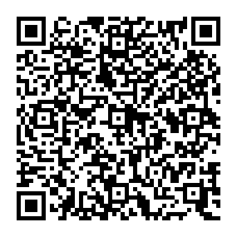 QR ae244d8