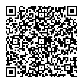 QR ae2460c